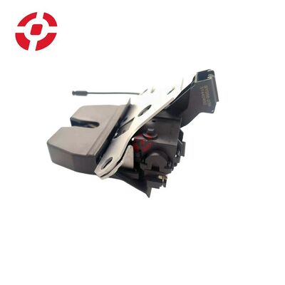 Rear boot lid lock Tailgate lock for VO LVO Car trunk lock block OE 31440492 Lock actuator