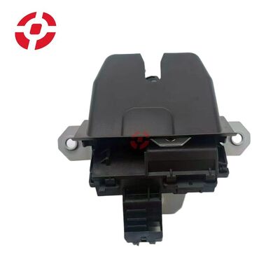 Rear boot lid lock Tailgate lock for VO LVO Car trunk lock block OE 31440492 Lock actuator