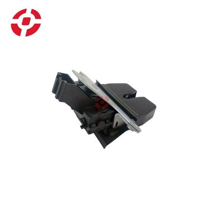 Rear boot lid lock Tailgate lock for VO LVO Car trunk lock block OE 31440492 Lock actuator