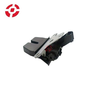 Rear boot lid lock Tailgate lock for VO LVO Car trunk lock block OE 31440492 Lock actuator