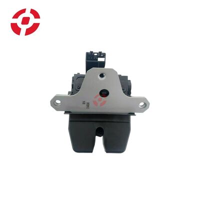 Rear boot lid lock Tailgate lock for VO LVO Car trunk lock block OE 31440492 Lock actuator
