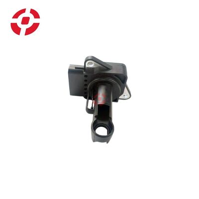 Maf sensor Air mass sensor Replacement air flow sensor for Volvo Car air meter sensor OE 30713512 de flujo de aire masivo
