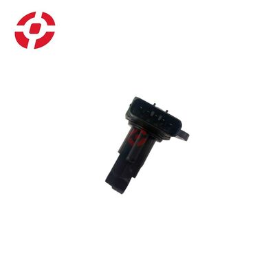 Maf sensor Air mass sensor Replacement air flow sensor for Volvo Car air meter sensor OE 30713512 de flujo de aire masivo