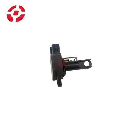 Maf sensor Air mass sensor Replacement air flow sensor for Volvo Car air meter sensor OE 30713512 de flujo de aire masivo