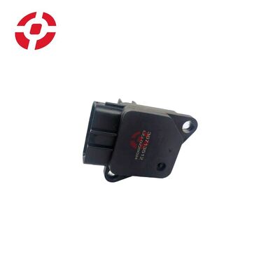 Maf sensor Air mass sensor Replacement air flow sensor for Volvo Car air meter sensor OE 30713512 de flujo de aire masivo