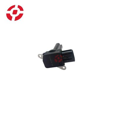Maf sensor Air mass sensor Replacement air flow sensor for Volvo Car air meter sensor OE 30713512 de flujo de aire masivo