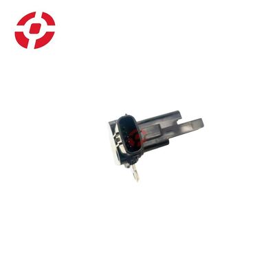 Maf sensor Air mass sensor Replacement air flow sensor for VO LVO Car air meter sensor OE 30713512 de flujo de aire masivo