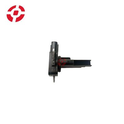 Maf sensor Air mass sensor Replacement air flow sensor for Volvo Car air meter sensor OE 30713512 de flujo de aire masivo