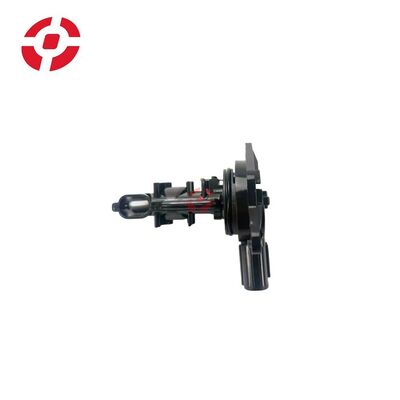 Maf sensor Air mass sensor Replacement air flow sensor for Volvo Car air meter sensor OE 30713512 de flujo de aire masivo