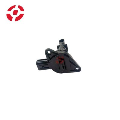 Maf sensor Air mass sensor Replacement air flow sensor for Volvo Car air meter sensor OE 30713512 de flujo de aire masivo