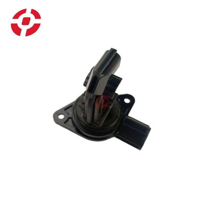 Maf sensor Air mass sensor Replacement air flow sensor for VO LVO Car air meter sensor OE 30713512 de flujo de aire masivo