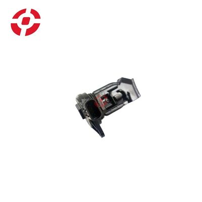 Maf sensor Air mass sensor Replacement air flow sensor for Volvo Car air meter sensor OE 30713512 de flujo de aire masivo
