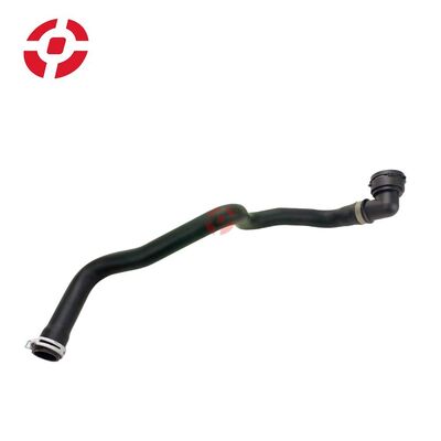 Radiator water pipe Engine antifreeze hose for VO LVO Radiator coolant hose OE 31319337 tubería de agua del radiador