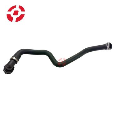Radiator water pipe Engine antifreeze hose for VO LVO Radiator coolant hose OE 31319337 tubería de agua del radiador