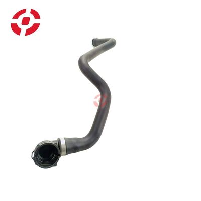 Radiator water pipe Engine antifreeze hose for VO LVO Radiator coolant hose OE 31319337 tubería de agua del radiador