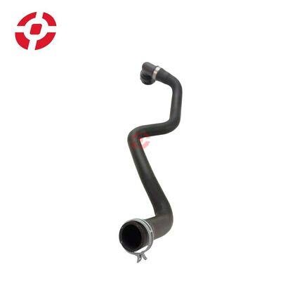 Radiator water pipe Engine antifreeze hose for VO LVO Radiator coolant hose OE 31319337 tubería de agua del radiador