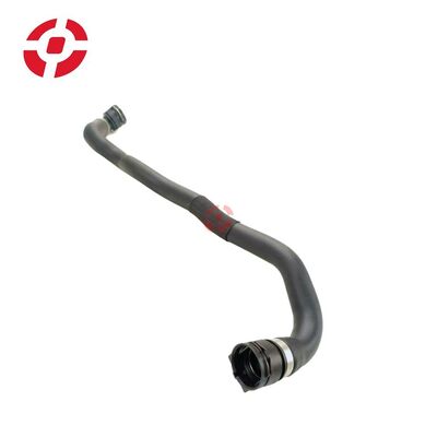 Radiator water pipe Engine antifreeze hose for Volvo Radiator coolant hose OE 31319337 tubería de agua del radiador
