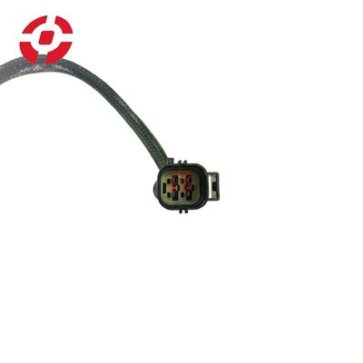 Heated oxygen sensor lambda for Volvo Electronic oxygen sensor O2 sensor OE 32253666 sensor de oxígeno