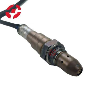 Heated oxygen sensor lambda for Volvo Electronic oxygen sensor O2 sensor OE 32253666 sensor de oxígeno