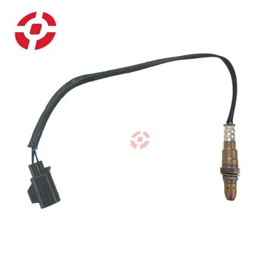 Heated oxygen sensor lambda for VO LVO Electronic oxygen sensor O2 sensor OE 32253666 sensor de oxígeno