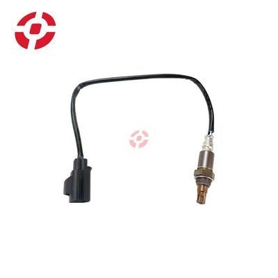 Heated oxygen sensor lambda for VO LVO Electronic oxygen sensor O2 sensor OE 32253666 sensor de oxígeno