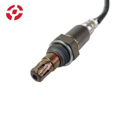 Heated oxygen sensor lambda for VO LVO Electronic oxygen sensor O2 sensor OE 32253666 sensor de oxígeno
