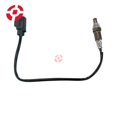 Heated oxygen sensor lambda for Volvo Electronic oxygen sensor O2 sensor OE 32253666 sensor de oxígeno