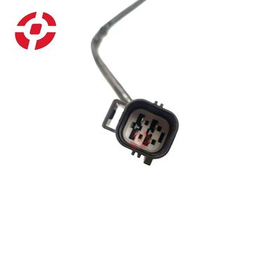 Heated oxygen sensor lambda for Volvo Electronic oxygen sensor O2 sensor OE 32253666 sensor de oxígeno