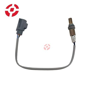 Electronic lambda sensor Oxygen sensor for Volvo Upstream oxygen sensor O2 sensor OE 30756122 ламбда-датчик