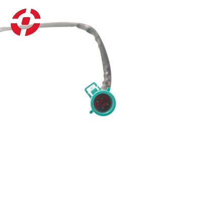 Electronic lambda sensor Oxygen sensor for Volvo Upstream oxygen sensor O2 sensor OE 30756122 ламбда-датчик