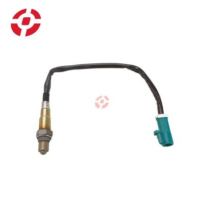 Electronic lambda sensor Oxygen sensor for Volvo Upstream oxygen sensor O2 sensor OE 30756122 ламбда-датчик
