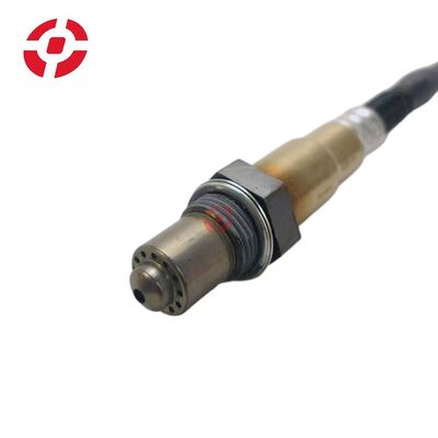 Electronic lambda sensor Oxygen sensor for Volvo Upstream oxygen sensor O2 sensor OE 30756122 ламбда-датчик