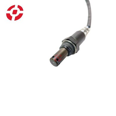 OE 31370195 Oxygen Sensor for Volvo with Fuel Correction and Lambda Control