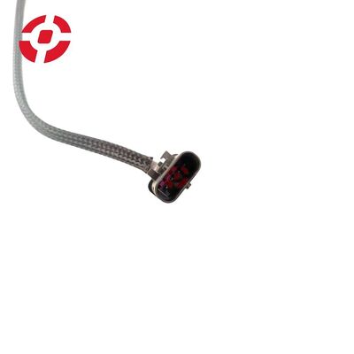 Rear air fuel ratio lambda oxygen sensor for Volvo Oxygen O2 sensor OE 31370195 Capteur d'oxygène