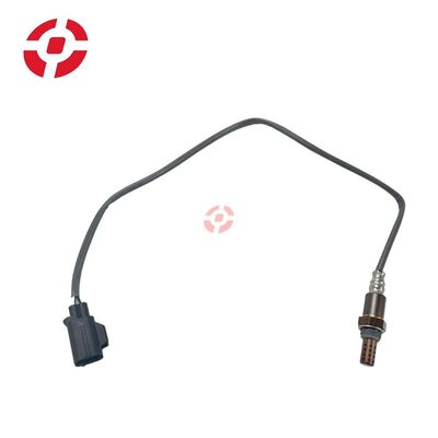 OE 31370195 Oxygen Sensor for Volvo with Fuel Correction and Lambda Control