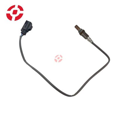 Rear air fuel ratio lambda oxygen sensor for Volvo Oxygen O2 sensor OE 31370195 Capteur d'oxygène