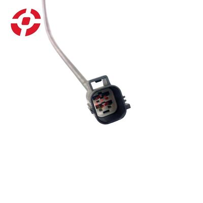 OE 31370195 Oxygen Sensor for Volvo with Fuel Correction and Lambda Control