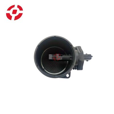 Car engine air meter sensor replacement for Volvo MAF sensor 9470776 Air flow sensor for engines