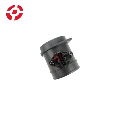 Car engine air meter sensor replacement for Volvo MAF sensor 9470776 Air flow sensor for engines