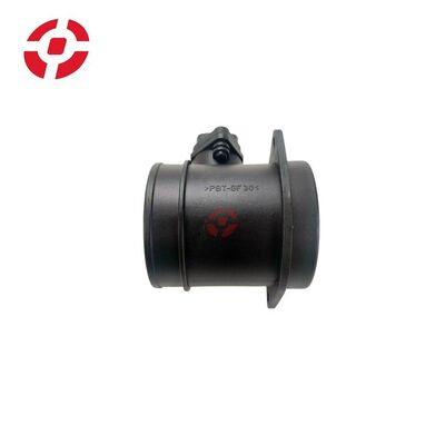 Car engine air meter sensor replacement for Volvo MAF sensor 9470776 Air flow sensor for engines