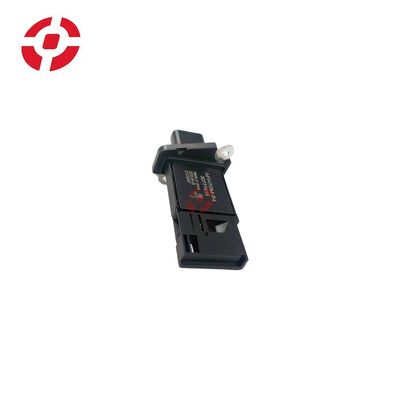 Car engine air meter sensor replacement for Volvo MAF sensor 9470776 Air flow sensor for engines