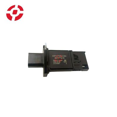 Car engine air meter sensor replacement for Volvo MAF sensor 9470776 Air flow sensor for engines