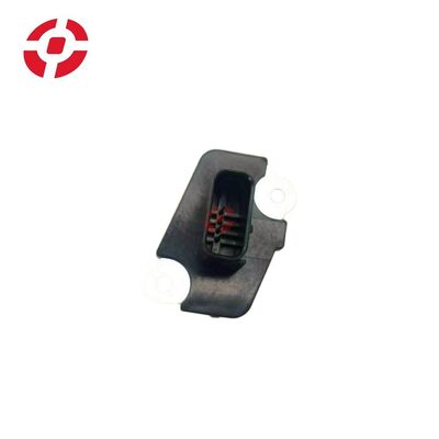 Car engine air meter sensor replacement for Volvo MAF sensor 9470776 Air flow sensor for engines