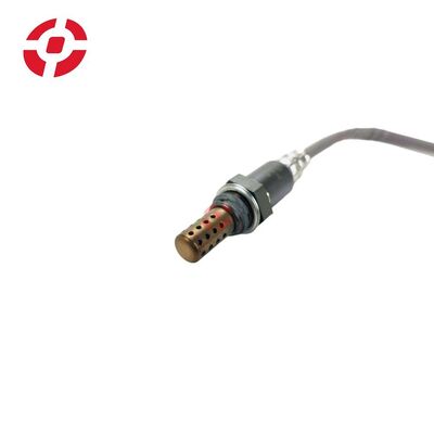 30774700 Auto Electrical lambda sensor Wide range oxygen sensors that enable precise measurement of air fuel mixtures in vehicles