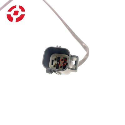 30774700 Auto Electrical lambda sensor Wide range oxygen sensors that enable precise measurement of air fuel mixtures in vehicles