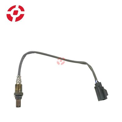 30774700 Auto Electrical lambda sensor Wide range oxygen sensors that enable precise measurement of air fuel mixtures in vehicles