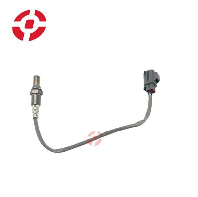 30774700 Auto Electrical lambda sensor Wide range oxygen sensors that enable precise measurement of air fuel mixtures in vehicles