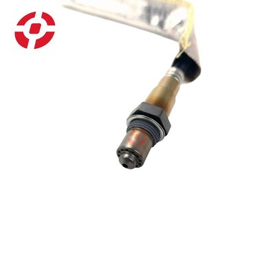 Auto Electrical oxygen sensors  30650109 Lambda sensors supporting routine vehicle maintenance through sensor data