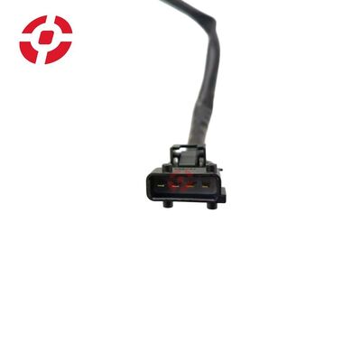 Auto Electrical oxygen sensors  30650109 Lambda sensors supporting routine vehicle maintenance through sensor data