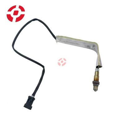 Auto Electrical oxygen sensors  30650109 Lambda sensors supporting routine vehicle maintenance through sensor data